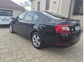 SKODA OCTAVIA 2018/6 - 4