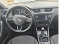 SKODA OCTAVIA 2018/6 - 5