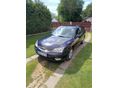 FORD MONDEO 2.0 TDCi Trend