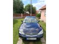 FORD MONDEO 2006/6 - 2