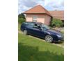 FORD MONDEO 2006/6 - 3