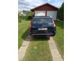 FORD MONDEO 2006/6 - 5