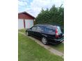 FORD MONDEO 2006/6 - 6