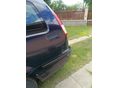 FORD MONDEO 2006/6 - 7
