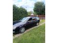 FORD MONDEO 2006/6 - 8