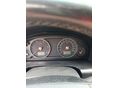 FORD MONDEO 2006/6 - 9