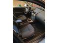 FORD MONDEO 2006/6 - 10