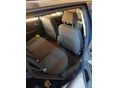 FORD MONDEO 2006/6 - 11