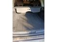 FORD MONDEO 2006/6 - 12