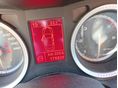 ALFA ROMEO 159 2011/12 - 7