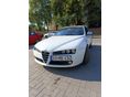 ALFA ROMEO 159 2.0 JTDm 16V Progression
