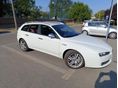 ALFA ROMEO 159 2011/12 - 2