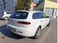 ALFA ROMEO 159 2011/12 - 3