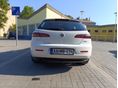 ALFA ROMEO 159 2011/12 - 4