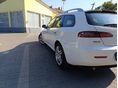 ALFA ROMEO 159 2011/12 - 5