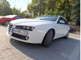 ALFA ROMEO 159 2011/12 - 6