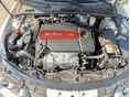 ALFA ROMEO 159 2011/12 - 8