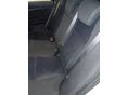 ALFA ROMEO 159 2011/12 - 9