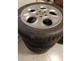 ALFA ROMEO 159 2011/12 - 10