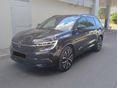 RENAULT RAFALE Espace Iconic E-Tech full hybrid FHEV 200LE 7 személyes