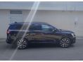 RENAULT RAFALE 2024/3 - 4