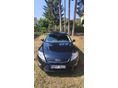 FORD MONDEO 2011/5 - 2