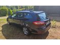 FORD MONDEO 2011/5 - 3