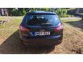 FORD MONDEO 2011/5 - 4