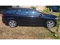 FORD MONDEO 2011/5 - 6