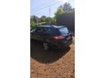 FORD MONDEO 2011/5 - 9