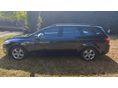 FORD MONDEO 2011/5 - 10