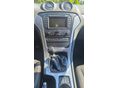 FORD MONDEO 2011/5 - 11