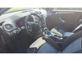 FORD MONDEO 2011/5 - 12