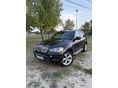 BMW X5 xDrive40d (Automata)