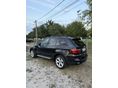 BMW X5 2013/10 - 2