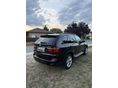 BMW X5 2013/10 - 3