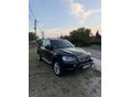 BMW X5 2013/10 - 4