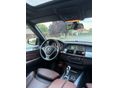 BMW X5 2013/10 - 5