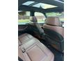 BMW X5 2013/10 - 6