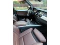BMW X5 2013/10 - 7