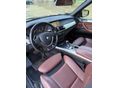 BMW X5 2013/10 - 8