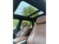 BMW X5 2013/10 - 9
