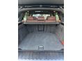 BMW X5 2013/10 - 10