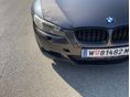 BMW 320 2009 - 10