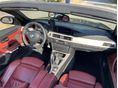 BMW 320 2009 - 4