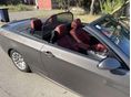 BMW 320 2009 - 5