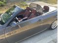 BMW 320 2009 - 3