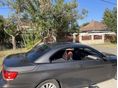 BMW 320 2009 - 6