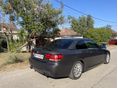 BMW 320 2009 - 7