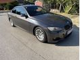 BMW 320 2009 - 2